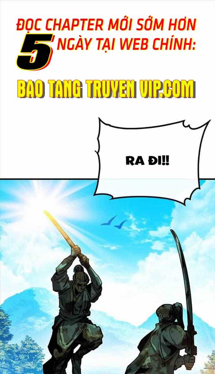 Thợ Săn Gacha Cấp Sss - Chương 78 - ảnh 1