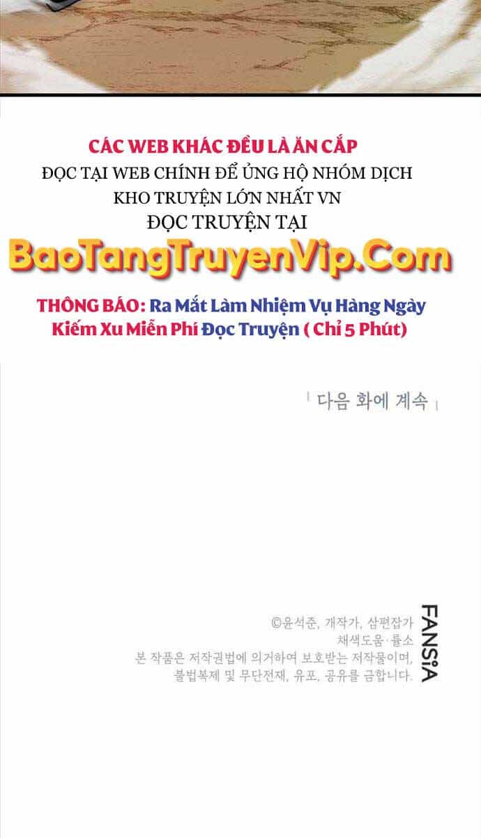 Thợ Săn Gacha Cấp Sss - Chương 78 - ảnh 100