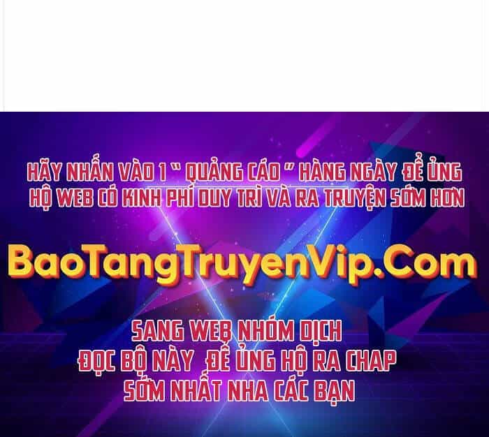 Thợ Săn Gacha Cấp Sss - Chương 78 - ảnh 101