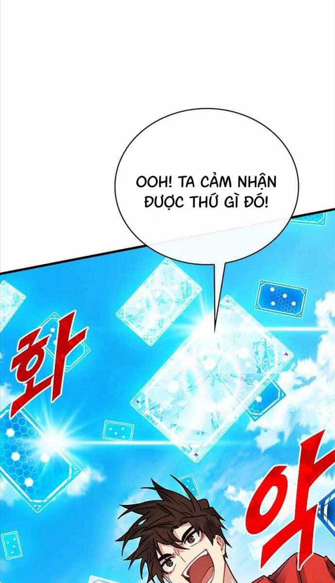 Thợ Săn Gacha Cấp Sss - Chương 78 - ảnh 14
