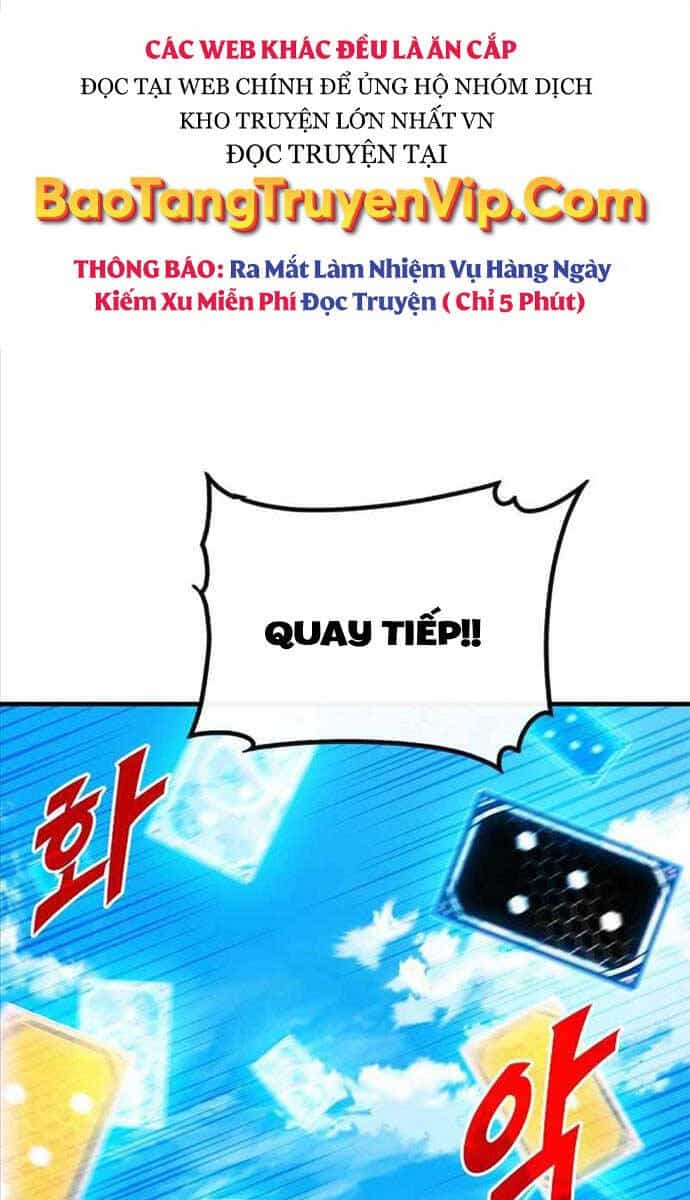 Thợ Săn Gacha Cấp Sss - Chương 78 - ảnh 16