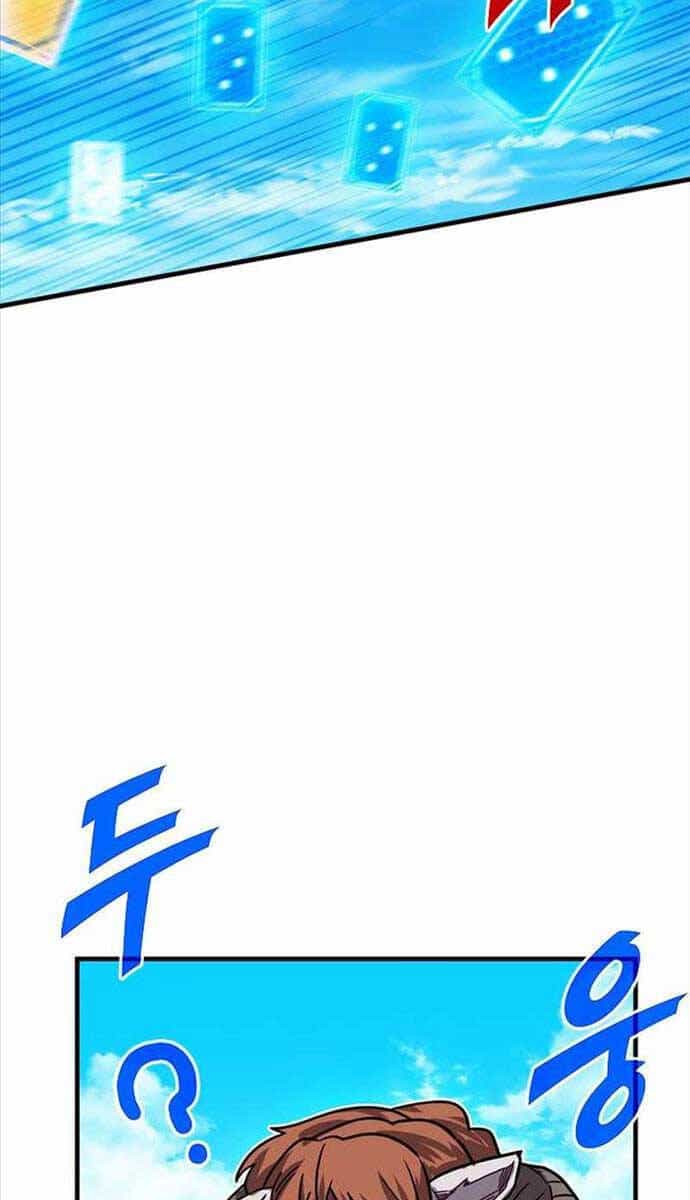 Thợ Săn Gacha Cấp Sss - Chương 78 - ảnh 17