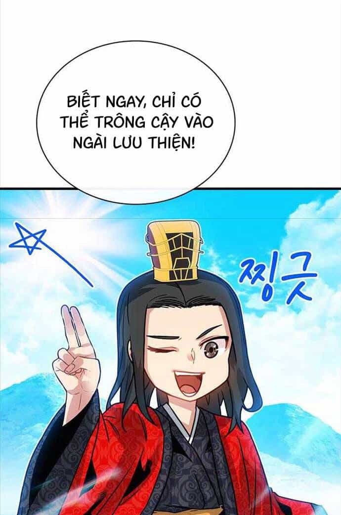 Thợ Săn Gacha Cấp Sss - Chương 78 - ảnh 21
