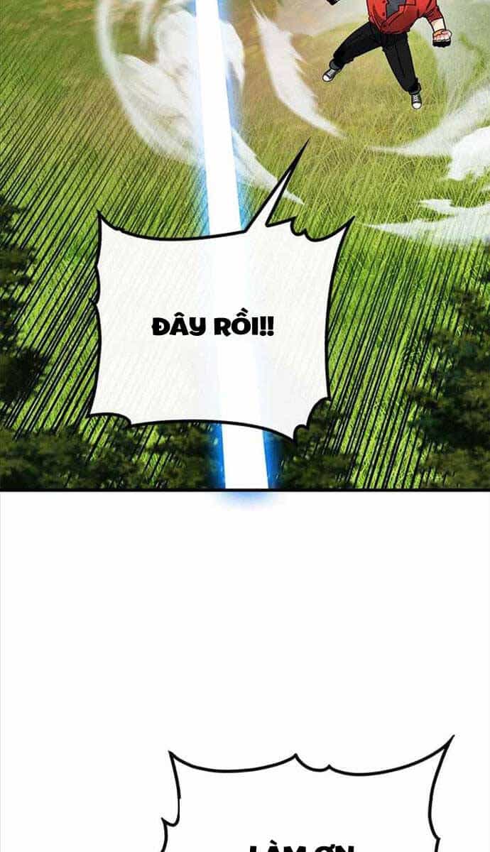Thợ Săn Gacha Cấp Sss - Chương 78 - ảnh 27