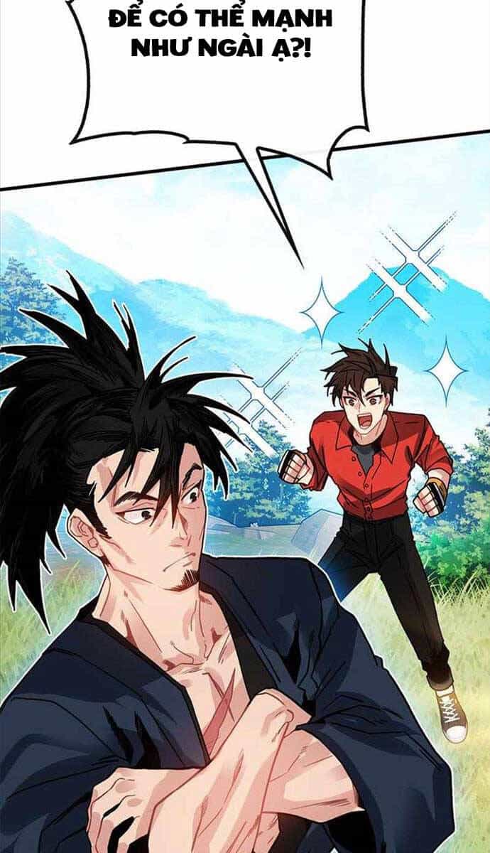 Thợ Săn Gacha Cấp Sss - Chương 78 - ảnh 35