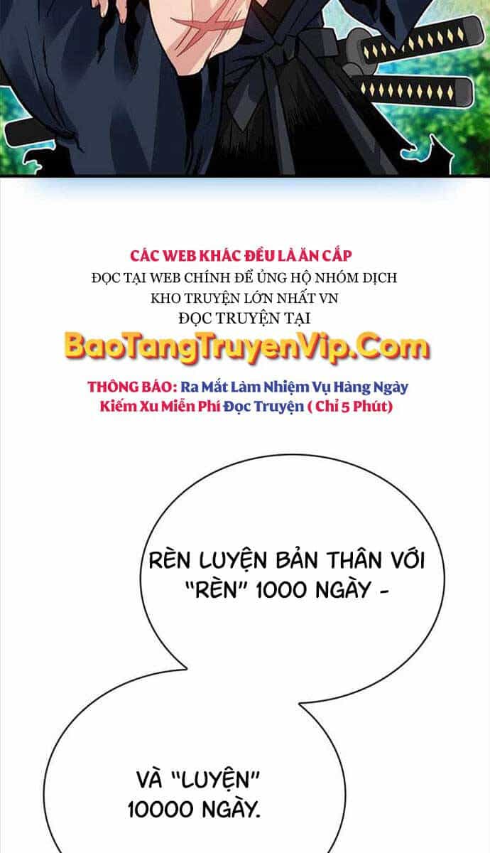 Thợ Săn Gacha Cấp Sss - Chương 78 - ảnh 36