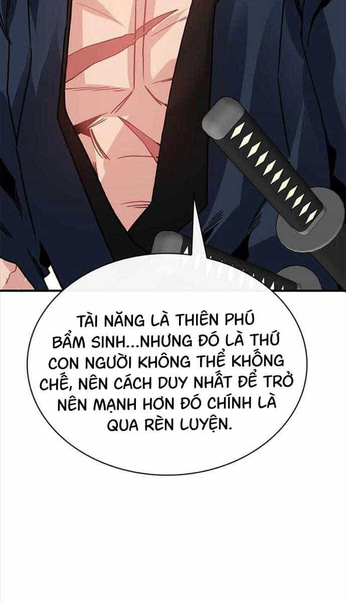 Thợ Săn Gacha Cấp Sss - Chương 78 - ảnh 38
