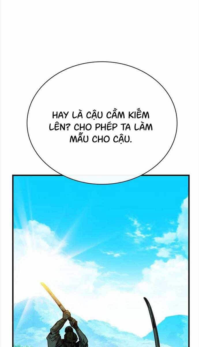 Thợ Săn Gacha Cấp Sss - Chương 78 - ảnh 39