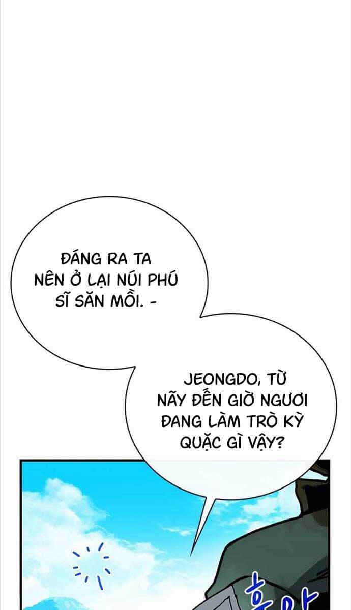 Thợ Săn Gacha Cấp Sss - Chương 78 - ảnh 4