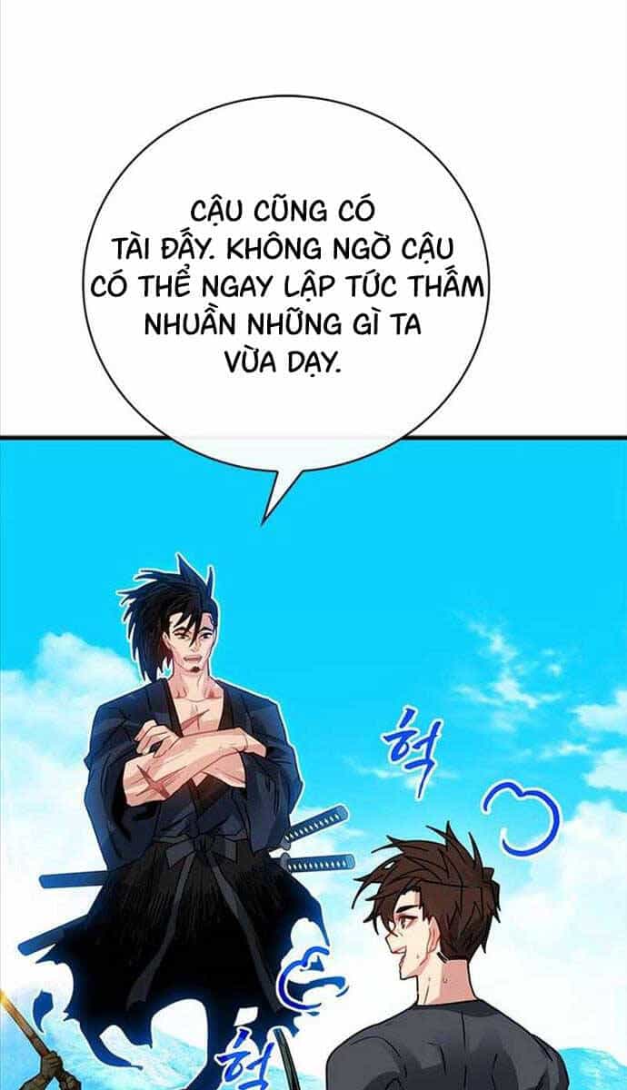 Thợ Săn Gacha Cấp Sss - Chương 78 - ảnh 43