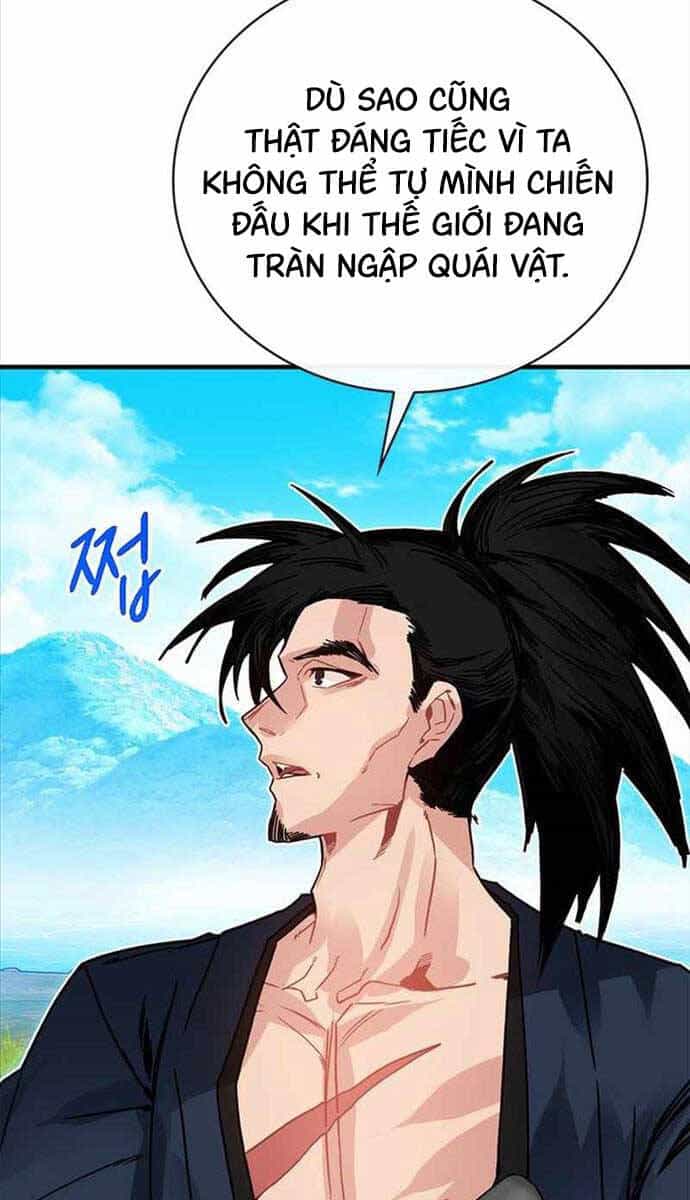 Thợ Săn Gacha Cấp Sss - Chương 78 - ảnh 45