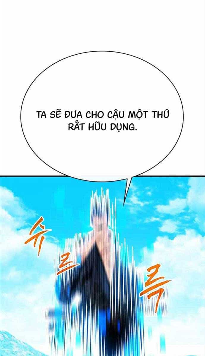 Thợ Săn Gacha Cấp Sss - Chương 78 - ảnh 48