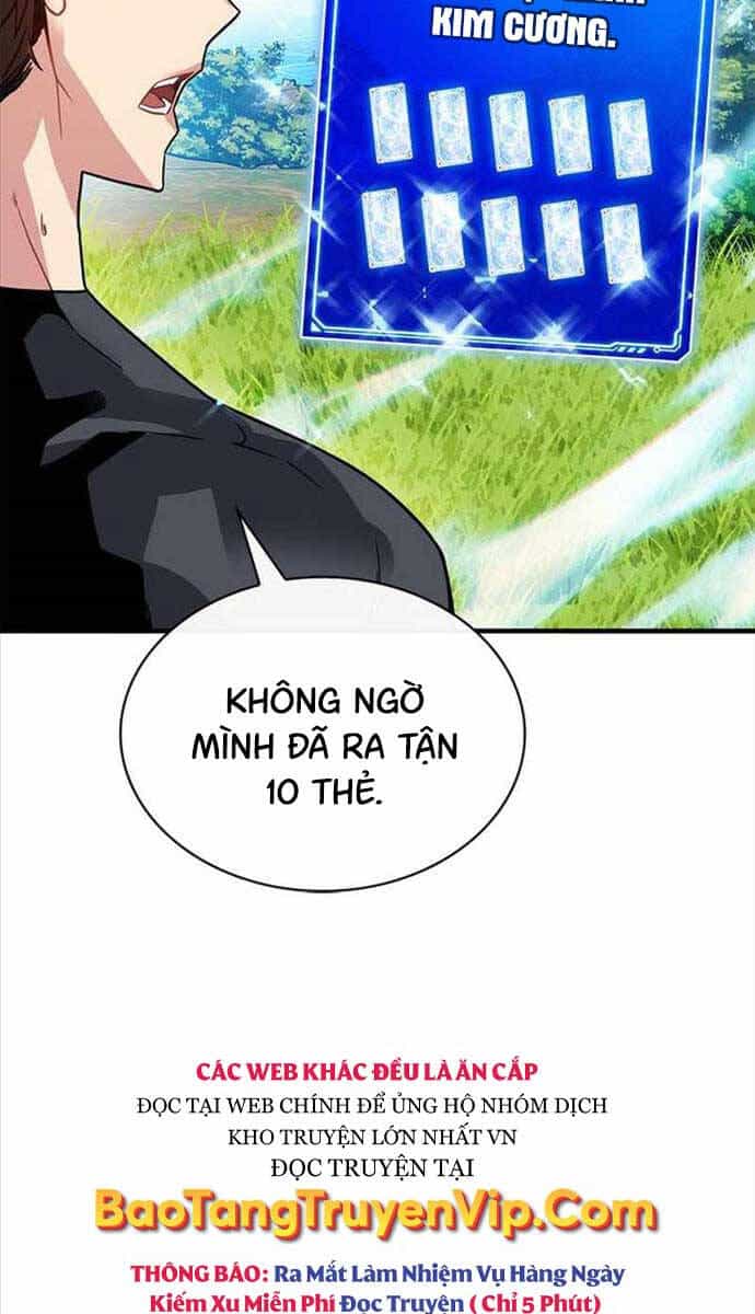 Thợ Săn Gacha Cấp Sss - Chương 78 - ảnh 52