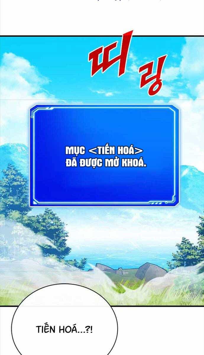 Thợ Săn Gacha Cấp Sss - Chương 78 - ảnh 53