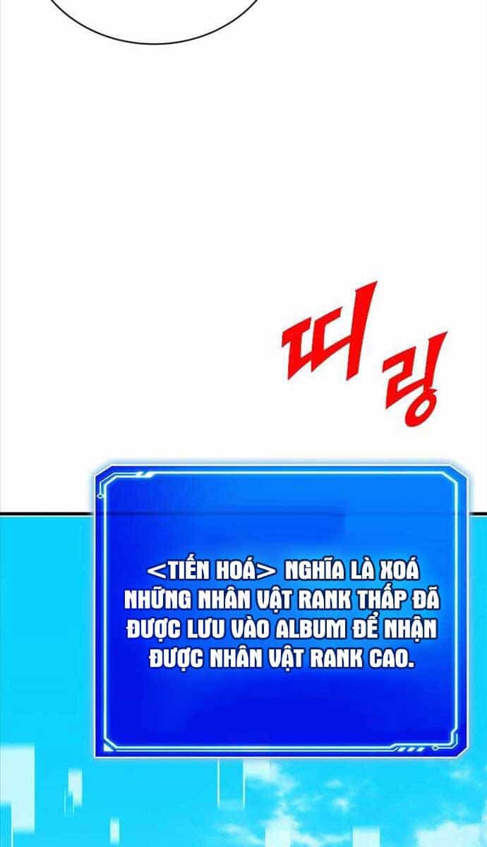 Thợ Săn Gacha Cấp Sss - Chương 78 - ảnh 54