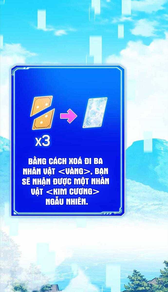 Thợ Săn Gacha Cấp Sss - Chương 78 - ảnh 55