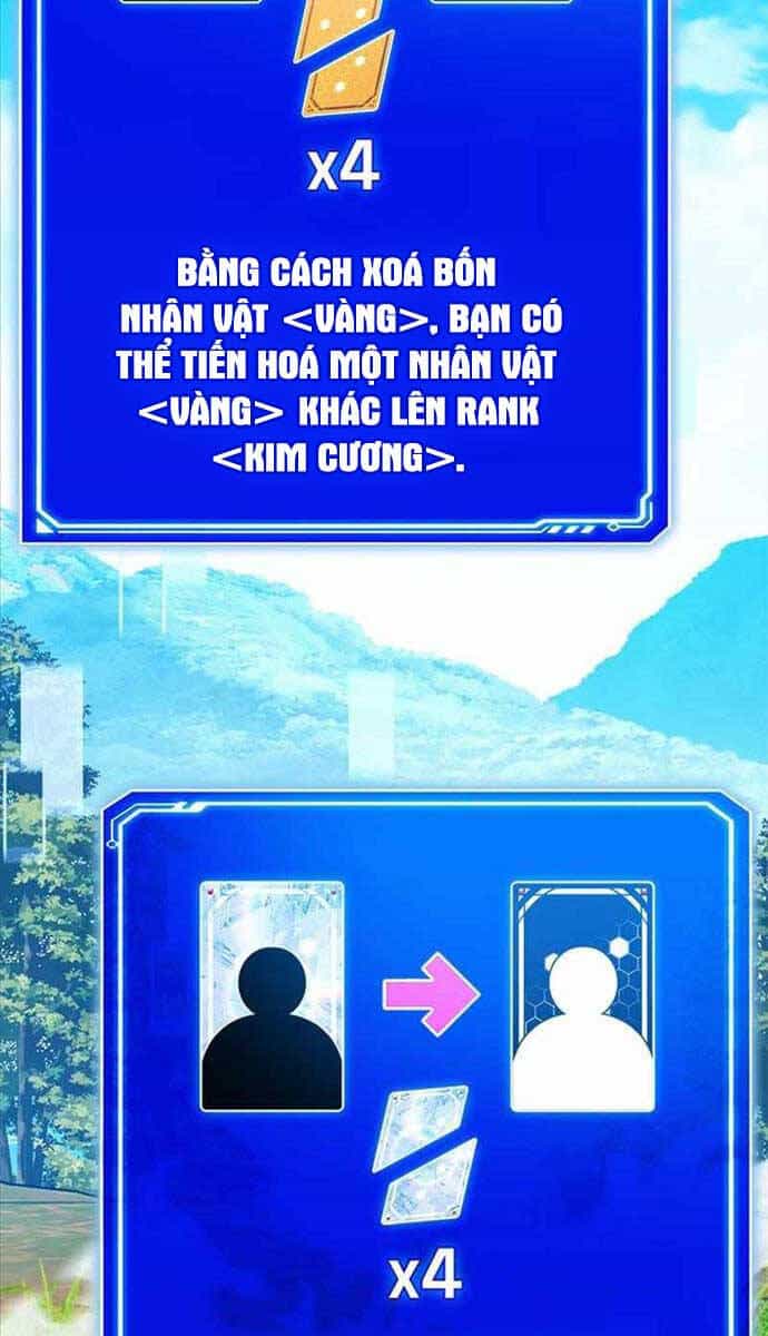 Thợ Săn Gacha Cấp Sss - Chương 78 - ảnh 59