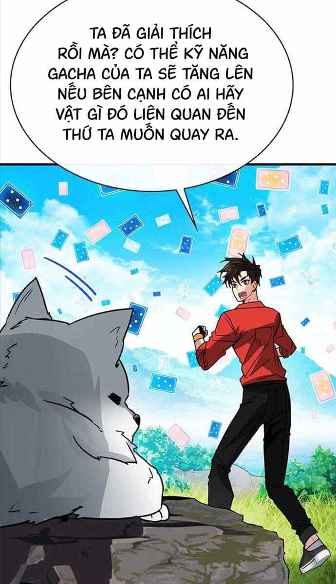 Thợ Săn Gacha Cấp Sss - Chương 78 - ảnh 6