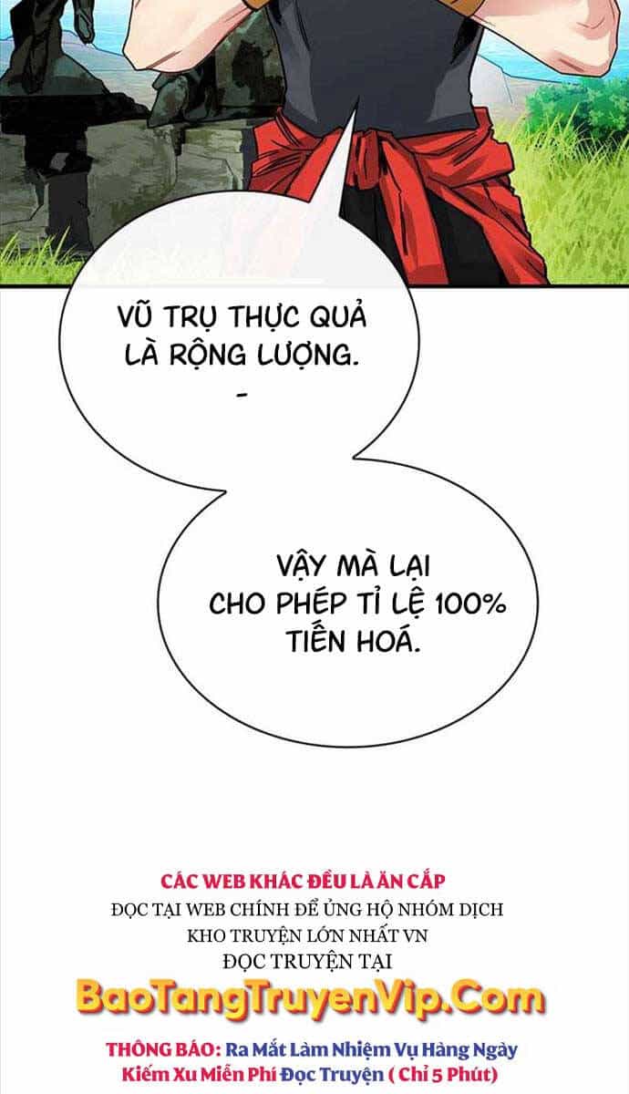 Thợ Săn Gacha Cấp Sss - Chương 78 - ảnh 62