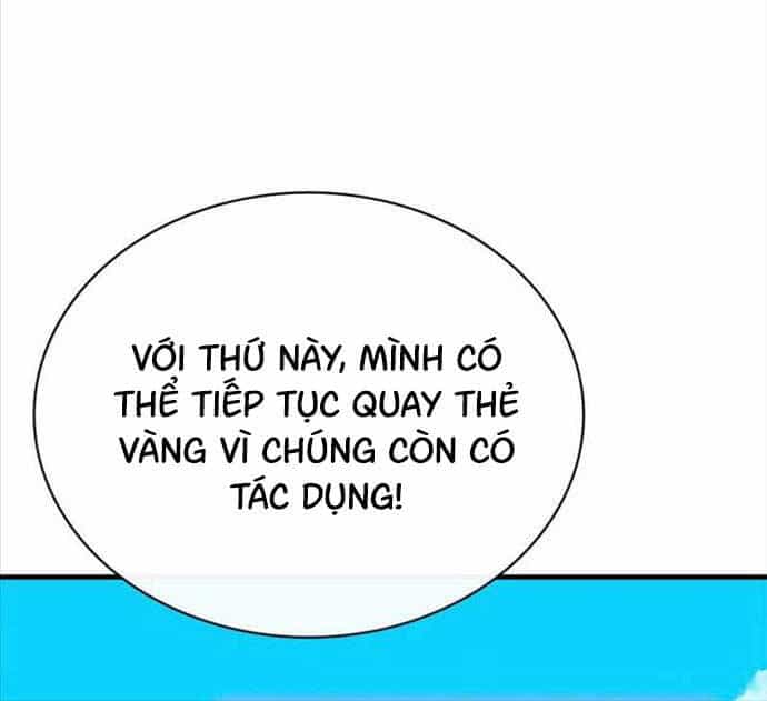 Thợ Săn Gacha Cấp Sss - Chương 78 - ảnh 63