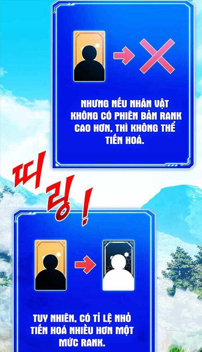 Thợ Săn Gacha Cấp Sss - Chương 78 - ảnh 64