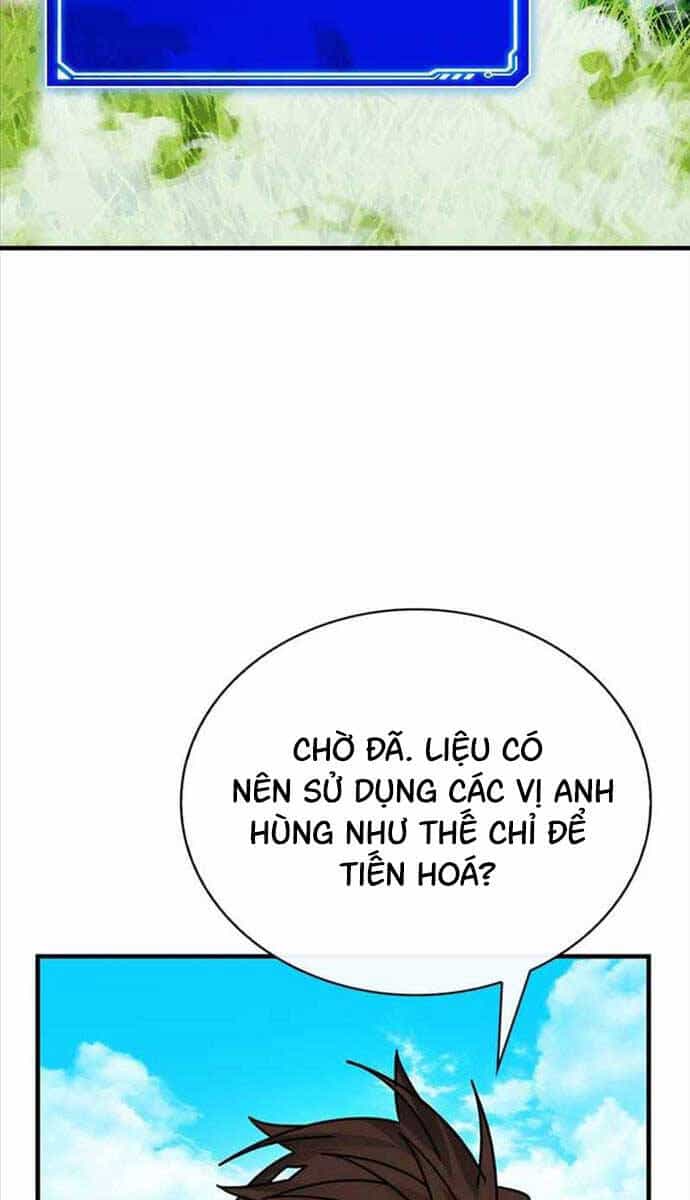 Thợ Săn Gacha Cấp Sss - Chương 78 - ảnh 65