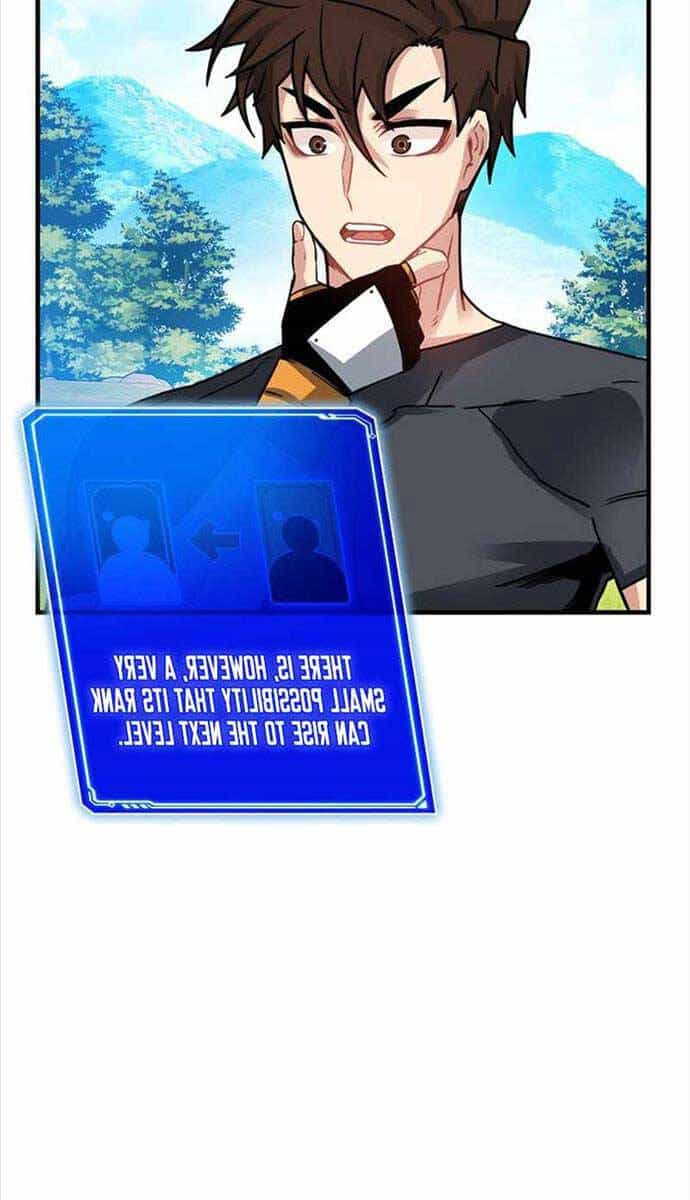 Thợ Săn Gacha Cấp Sss - Chương 78 - ảnh 66