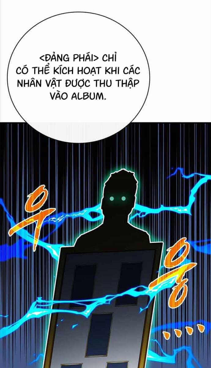 Thợ Săn Gacha Cấp Sss - Chương 78 - ảnh 67
