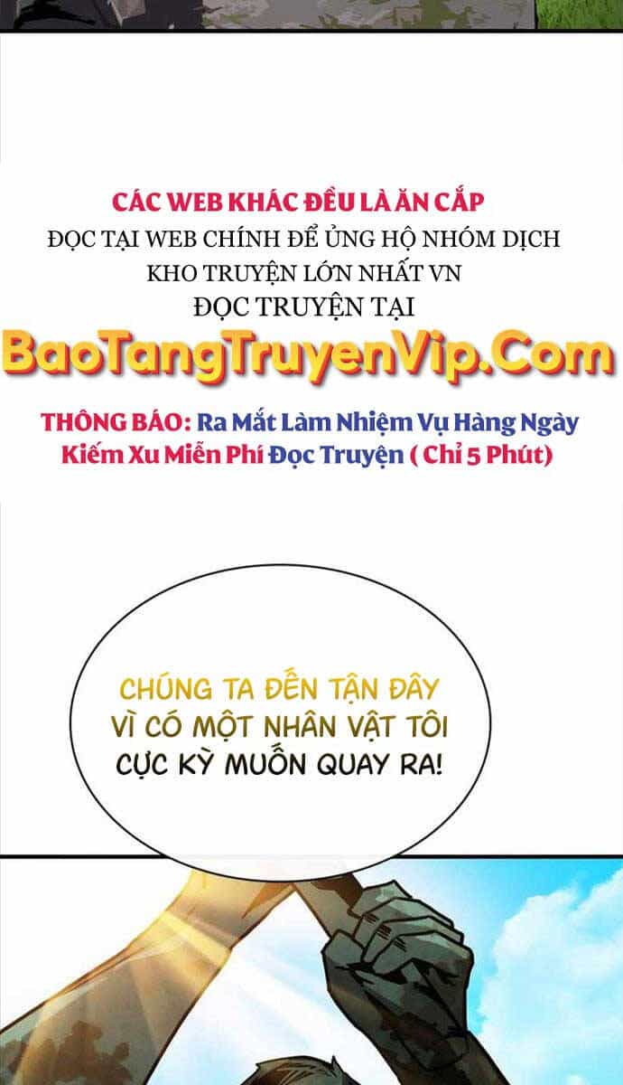 Thợ Săn Gacha Cấp Sss - Chương 78 - ảnh 7