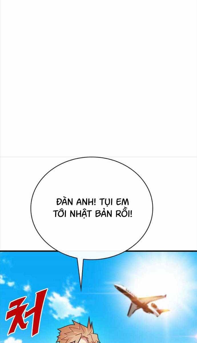 Thợ Săn Gacha Cấp Sss - Chương 78 - ảnh 74