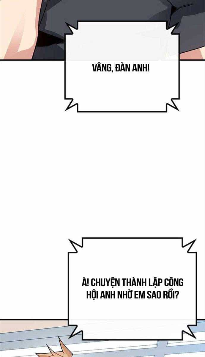 Thợ Săn Gacha Cấp Sss - Chương 78 - ảnh 77