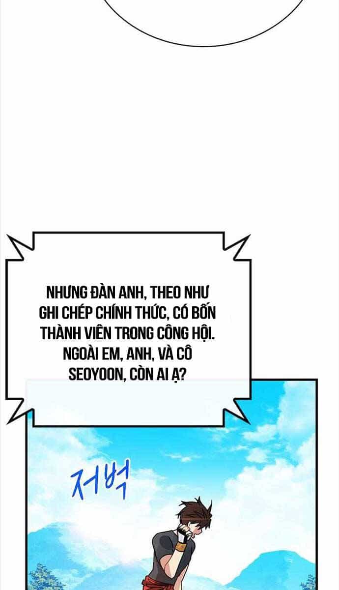 Thợ Săn Gacha Cấp Sss - Chương 78 - ảnh 79