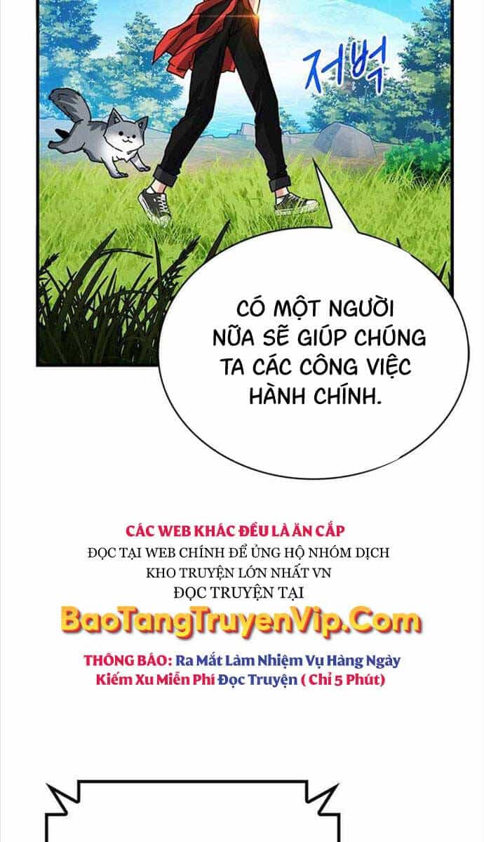 Thợ Săn Gacha Cấp Sss - Chương 78 - ảnh 80