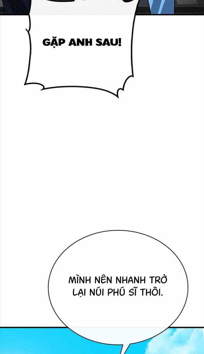 Thợ Săn Gacha Cấp Sss - Chương 78 - ảnh 82
