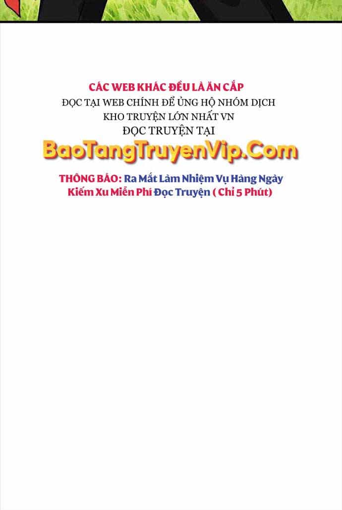 Thợ Săn Gacha Cấp Sss - Chương 78 - ảnh 84