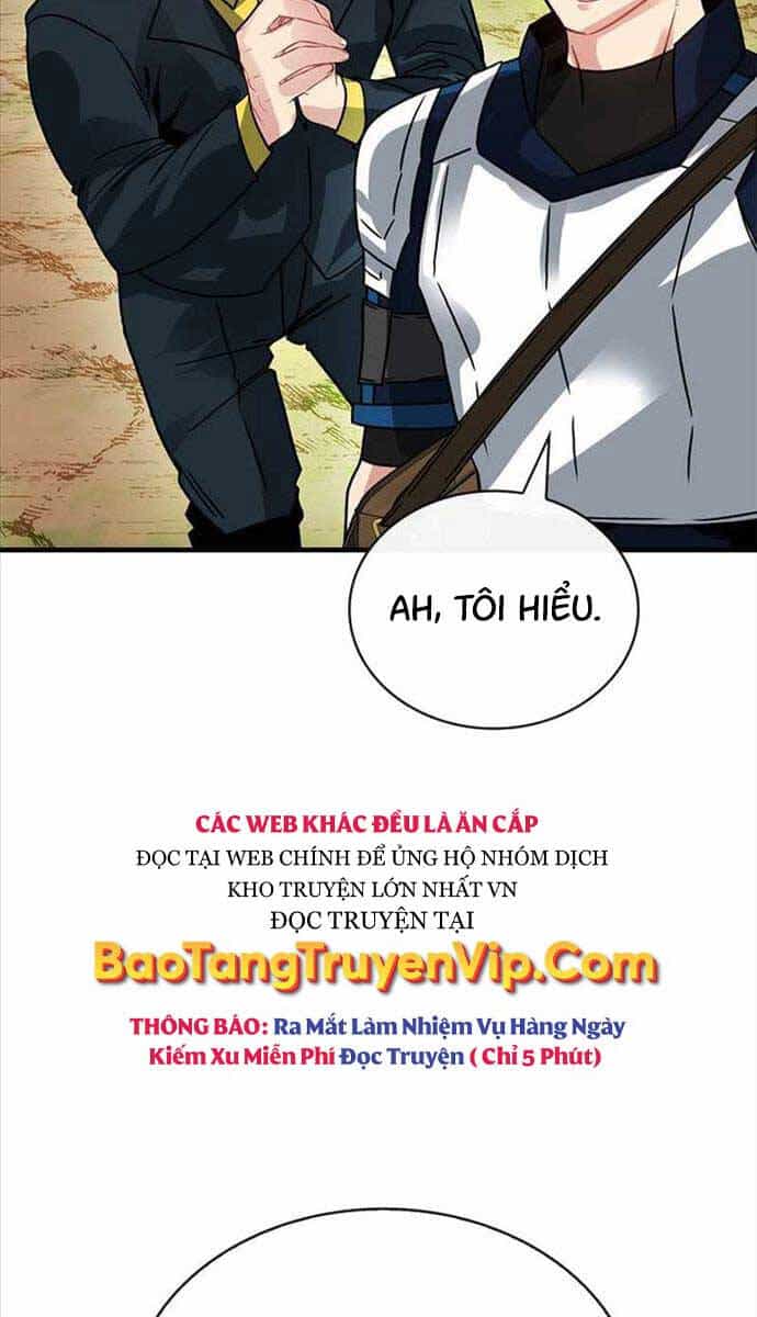 Thợ Săn Gacha Cấp Sss - Chương 78 - ảnh 89