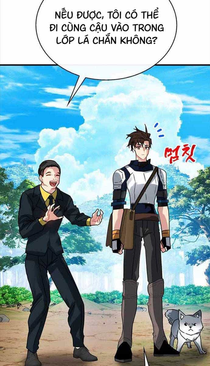 Thợ Săn Gacha Cấp Sss - Chương 78 - ảnh 90