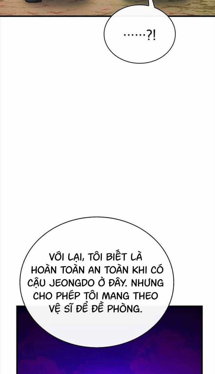 Thợ Săn Gacha Cấp Sss - Chương 78 - ảnh 91