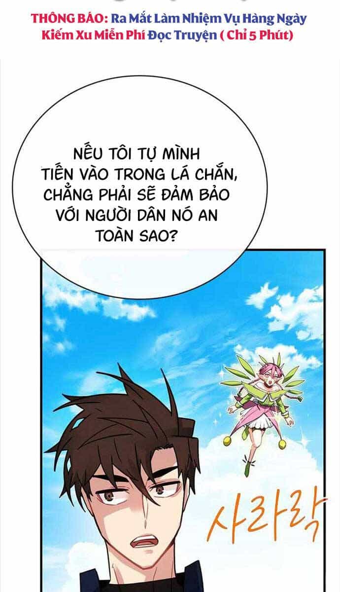 Thợ Săn Gacha Cấp Sss - Chương 78 - ảnh 93