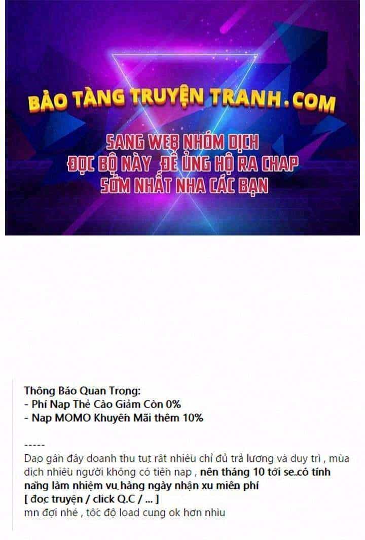 Thợ Săn Gacha Cấp Sss - Chương 7 - ảnh 1