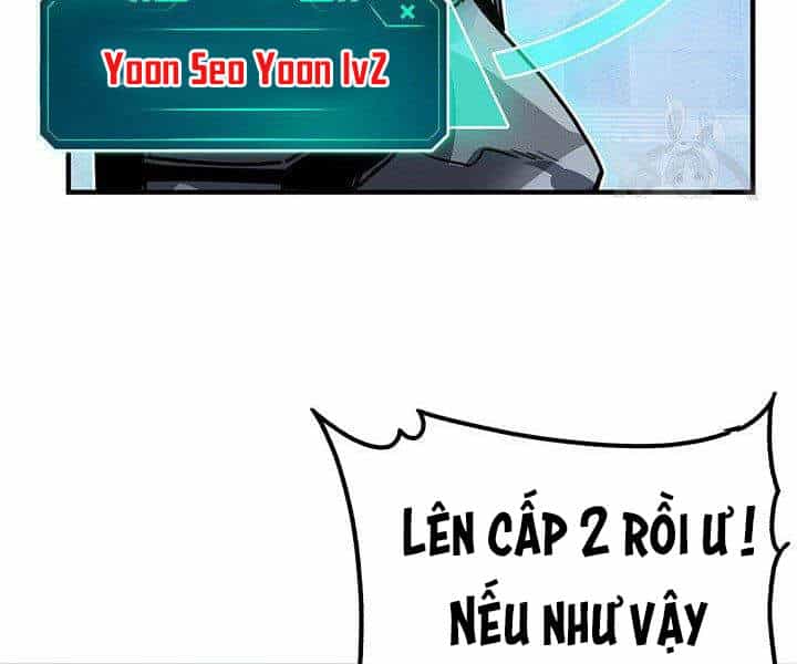 Thợ Săn Gacha Cấp Sss - Chương 7 - ảnh 102