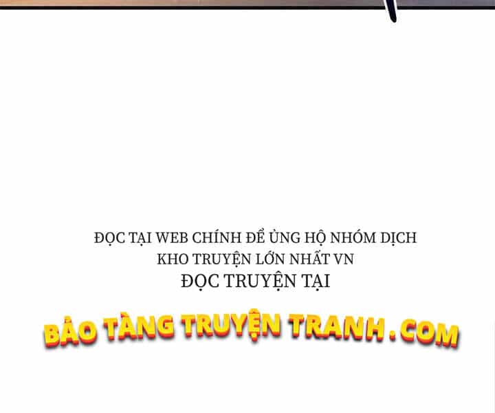 Thợ Săn Gacha Cấp Sss - Chương 7 - ảnh 12