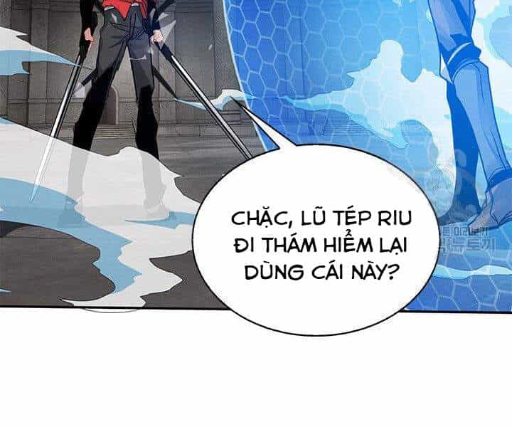 Thợ Săn Gacha Cấp Sss - Chương 7 - ảnh 121