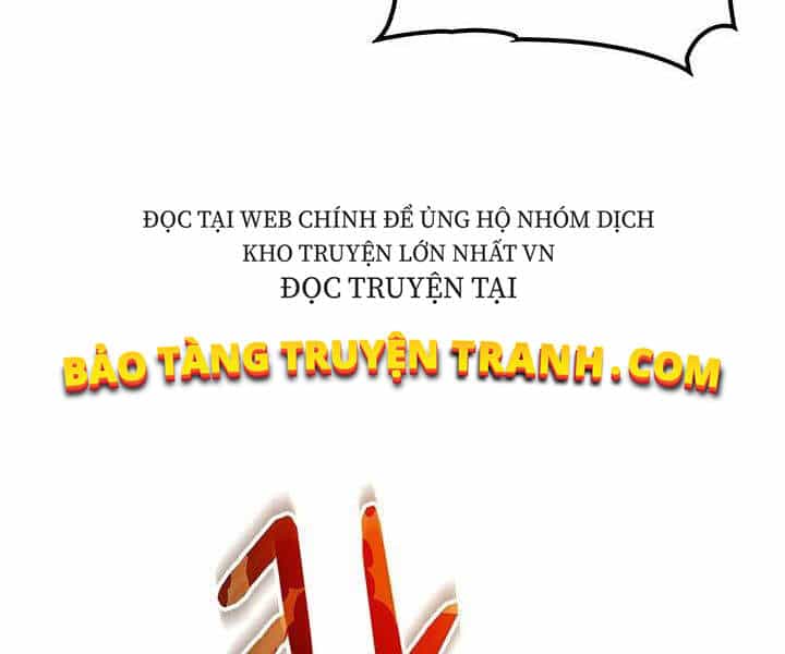 Thợ Săn Gacha Cấp Sss - Chương 7 - ảnh 124