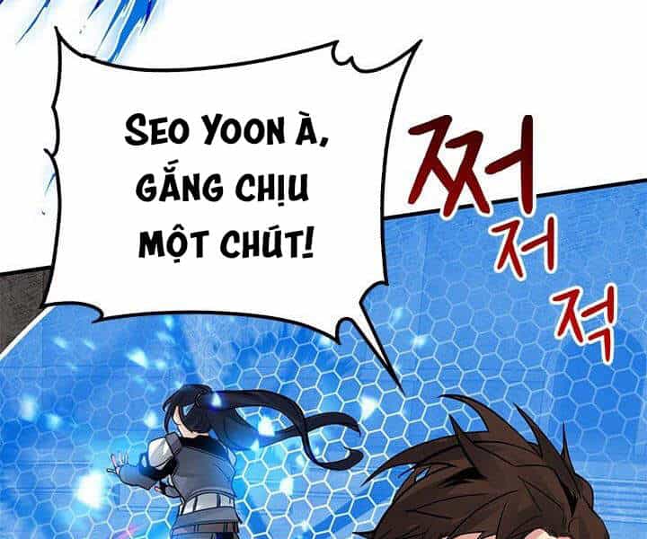 Thợ Săn Gacha Cấp Sss - Chương 7 - ảnh 134