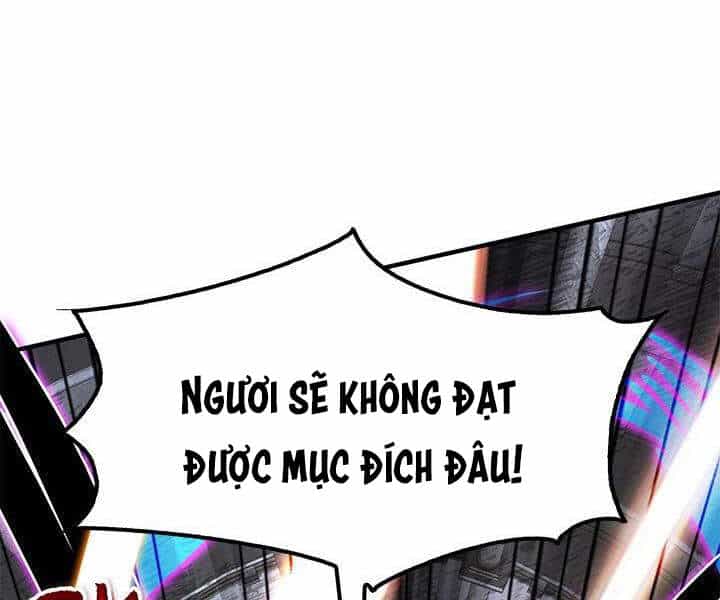 Thợ Săn Gacha Cấp Sss - Chương 7 - ảnh 141