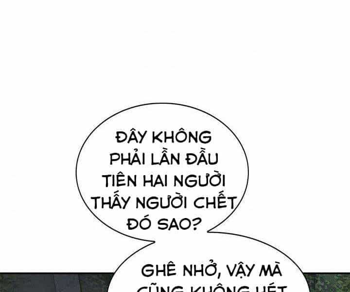 Thợ Săn Gacha Cấp Sss - Chương 7 - ảnh 16