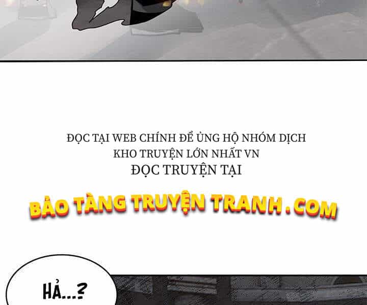 Thợ Săn Gacha Cấp Sss - Chương 7 - ảnh 163