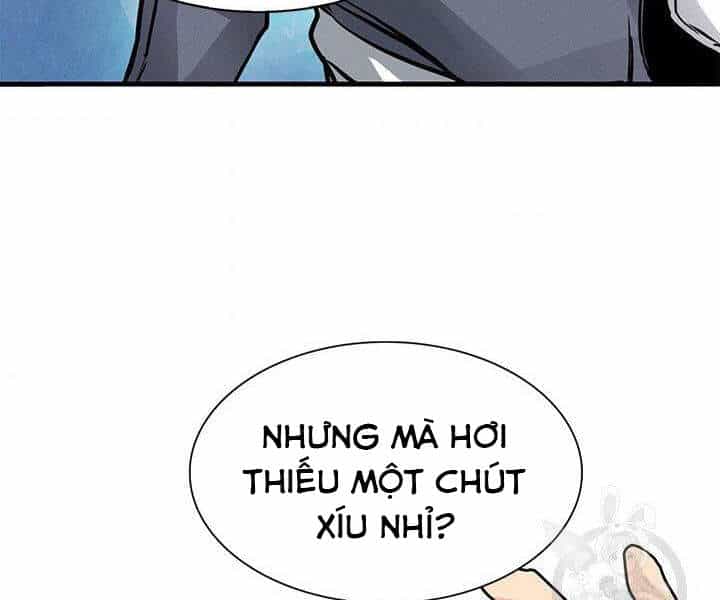 Thợ Săn Gacha Cấp Sss - Chương 7 - ảnh 168