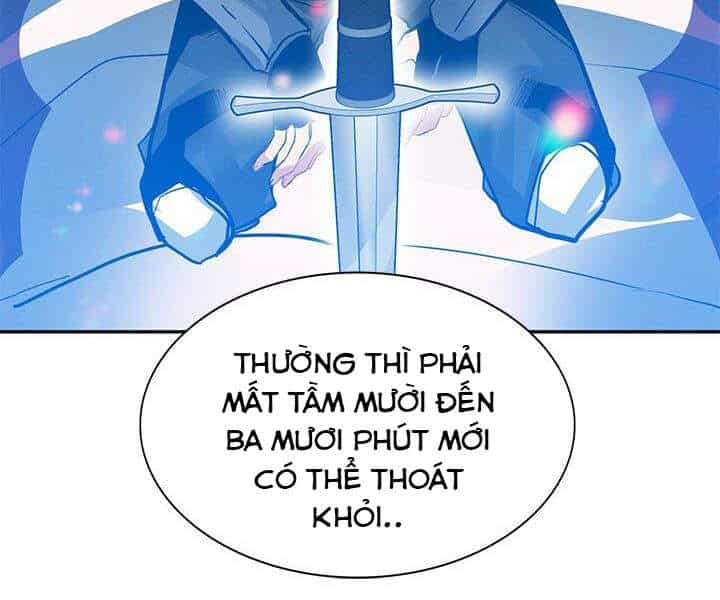 Thợ Săn Gacha Cấp Sss - Chương 7 - ảnh 174